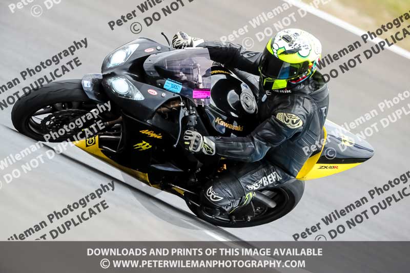 estoril;event digital images;motorbikes;no limits;peter wileman photography;portugal;trackday;trackday digital images